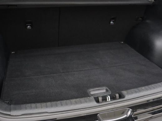 Kia Niro 1.6 GDi Hybrid ExecutiveLine | Schuifdak | Trekhaak | Adaptive cruise | Camera | Half leder | Nav... ActivLease financial lease