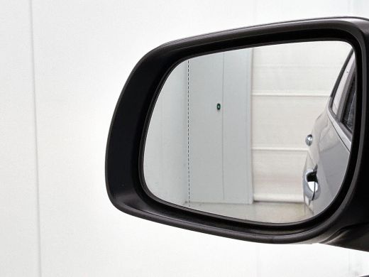 Kia Picanto 1.0 GT-Line CAMERA | LEER | NAVI | 15"LMV ActivLease financial lease