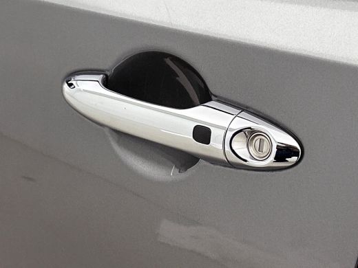 Kia Picanto 1.0 GT-Line CAMERA | LEER | NAVI | 15"LMV ActivLease financial lease