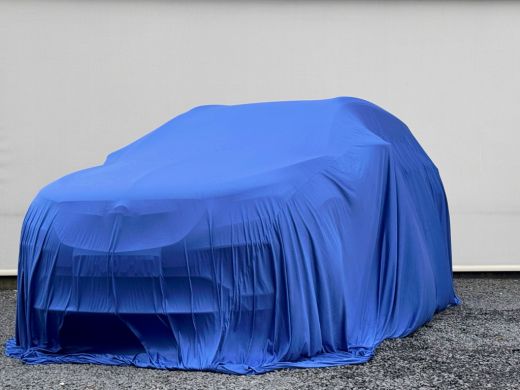 Kia Stonic 1.0 T-GDi Mild Hybrid DynamicLine 6-bak 112PK | Trekhaak | Luxe Stof | Glans Exterieur | Achterui...