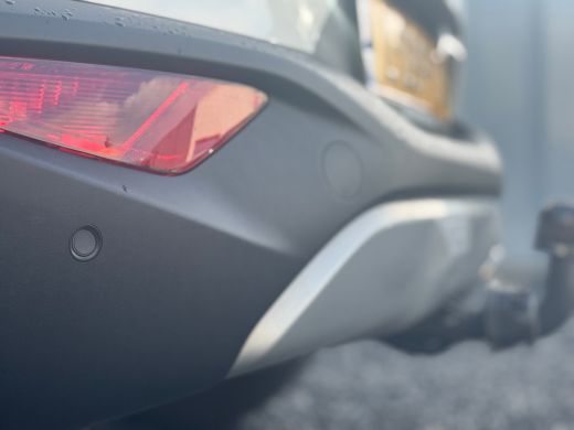 Kia Stonic 1.0 T-GDi MHEV DynamicLine 6-bak 112PK | Trekhaak | Luxe Stof | Glans Exterieur | Achteruitrijcam... ActivLease financial lease