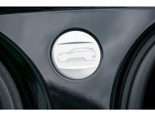 Land Rover Range Rover Velar 2.0 I4 AWD R-Dynamic SE Elek. pano dak 22" Leer Elek. stoelen ActivLease financial lease