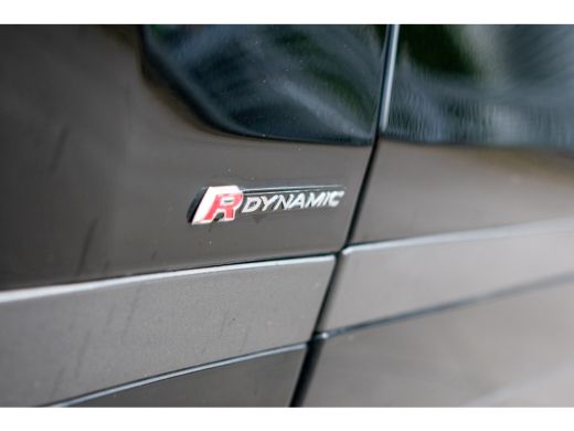 Land Rover Range Rover Velar 2.0 I4 AWD R-Dynamic SE Elek. pano dak 22" Leer Elek. stoelen ActivLease financial lease