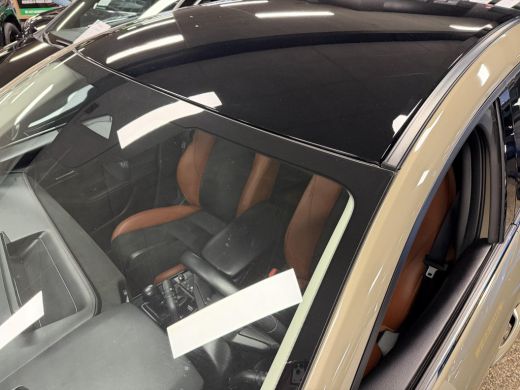 Mazda CX-30 2.0 e-SkyActiv-G M Hybrid TWO TONE Nagisa HEAD-UP | BOSE | EL.VERST.STOEL ActivLease financial lease