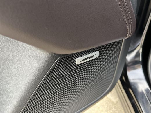 Mazda CX-5 2.0 e-SkyActiv-G M Hybrid 165 Takumi Bose&reg; premium-audiosysteem | Radar-cruise | LED | ActivLease financial lease