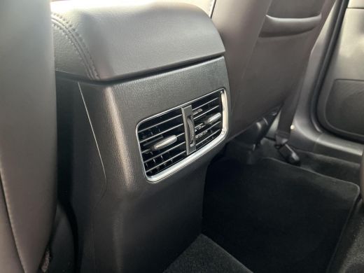 Mazda CX-5 2.0 e-SkyActiv-G M Hybrid 165 Takumi Bose&reg; premium-audiosysteem | Radar-cruise | LED | ActivLease financial lease