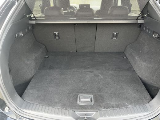 Mazda CX-5 2.0 e-SkyActiv-G M Hybrid 165 Takumi Bose&reg; premium-audiosysteem | Radar-cruise | LED | ActivLease financial lease