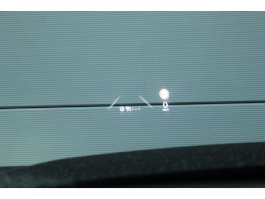 Mazda CX-60 2.5 e-SkyActiv PHEV Exclusive-Line | HeadUp | Adapt. Cruise | Carplay | Camera | Stoel & Stuurver... ActivLease financial lease