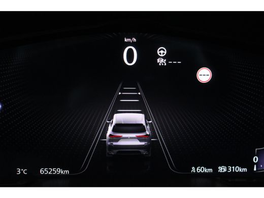 Mazda CX-60 2.5 e-SkyActiv PHEV Exclusive-Line | HeadUp | Adapt. Cruise | Carplay | Camera | Stoel & Stuurver... ActivLease financial lease