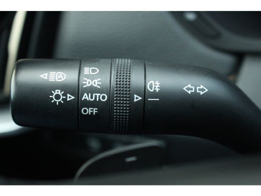 Mazda CX-60 2.5 e-SkyActiv PHEV Exclusive-Line | HeadUp | Adapt. Cruise | Carplay | Camera | Stoel & Stuurver... ActivLease financial lease