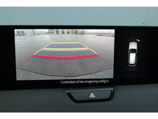 Mazda CX-60 2.5 e-SkyActiv PHEV Exclusive-Line | HeadUp | Adapt. Cruise | Carplay | Camera | Stoel & Stuurver... ActivLease financial lease