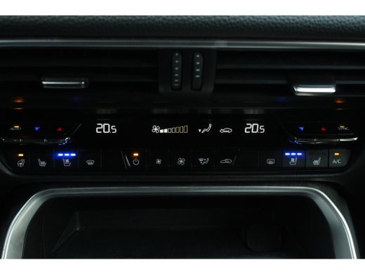 Mazda CX-60 2.5 e-SkyActiv PHEV Exclusive-Line | HeadUp | Adapt. Cruise | Carplay | Camera | Stoel & Stuurver... ActivLease financial lease