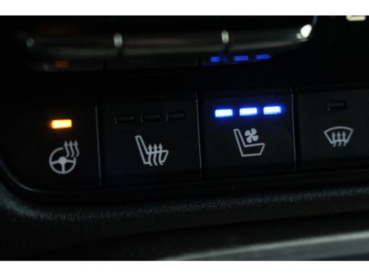 Mazda CX-60 2.5 e-SkyActiv PHEV Exclusive-Line | HeadUp | Adapt. Cruise | Carplay | Camera | Stoel & Stuurver... ActivLease financial lease