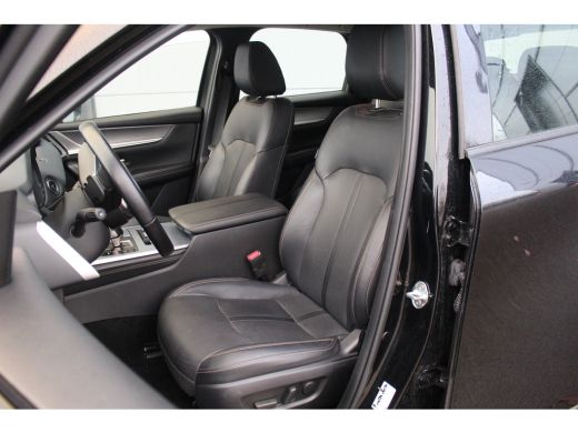 Mazda CX-60 2.5 e-SkyActiv PHEV Exclusive-Line | HeadUp | Adapt. Cruise | Carplay | Camera | Stoel & Stuurver... ActivLease financial lease