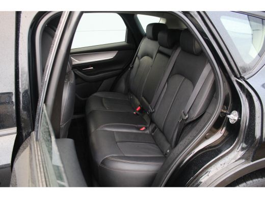 Mazda CX-60 2.5 e-SkyActiv PHEV Exclusive-Line | HeadUp | Adapt. Cruise | Carplay | Camera | Stoel & Stuurver... ActivLease financial lease