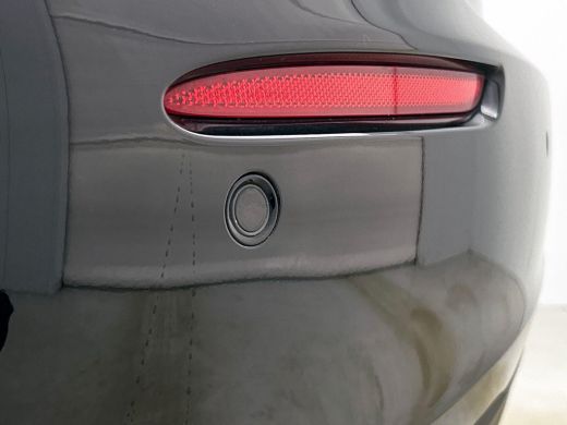 Mercedes-Benz A-Klasse 250 e Luxury Line CAMERA | CARPLAY | CRUISE | STOF-LEER ActivLease financial lease