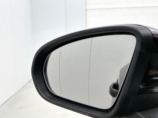 Mercedes-Benz A-Klasse 250 e Luxury Line CAMERA | CARPLAY | CRUISE | STOF-LEER ActivLease financial lease