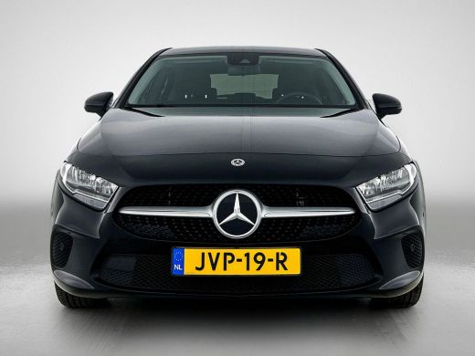 Mercedes-Benz A-Klasse 250 e Luxury Line CAMERA | CARPLAY | CRUISE | STOF-LEER ActivLease financial lease