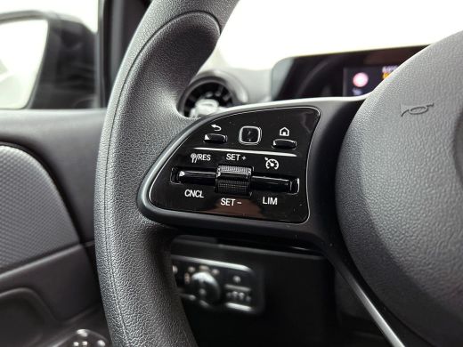 Mercedes-Benz B-Klasse 250 e 218PK Plug-In 1/2 LEER | CAMERA | NAVI ActivLease financial lease