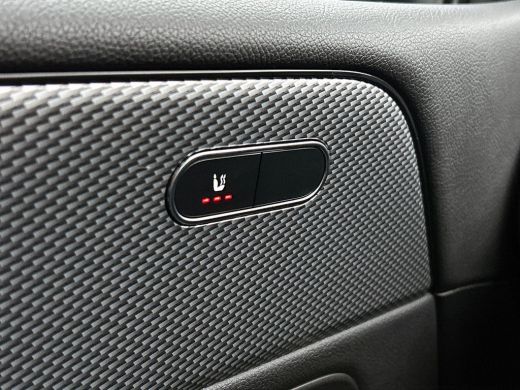 Mercedes-Benz B-Klasse 250 e 218PK Plug-In 1/2 LEER | CAMERA | NAVI ActivLease financial lease