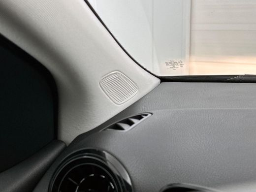 Mercedes-Benz B-Klasse 250 e 218PK Plug-In 1/2 LEER | CAMERA | NAVI ActivLease financial lease