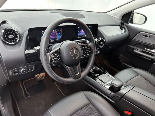 Mercedes-Benz B-Klasse 250 e 218PK Plug-In 1/2 LEER | CAMERA | NAVI ActivLease financial lease
