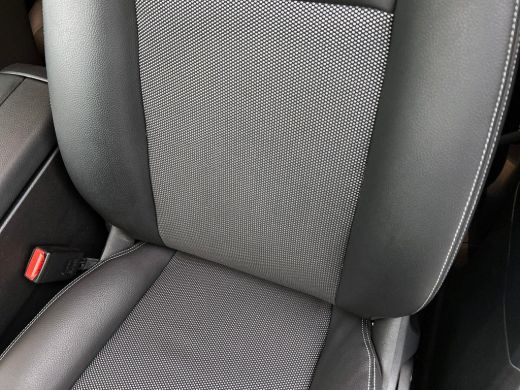 Mercedes-Benz B-Klasse 250 e 218PK Plug-In 1/2 LEER | CAMERA | NAVI ActivLease financial lease