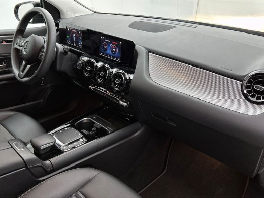Mercedes-Benz B-Klasse 250 e 218PK Plug-In 1/2 LEER | CAMERA | NAVI ActivLease financial lease