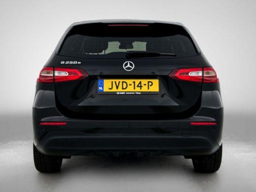 Mercedes-Benz B-Klasse 250 e 218PK Plug-In 1/2 LEER | CAMERA | NAVI ActivLease financial lease