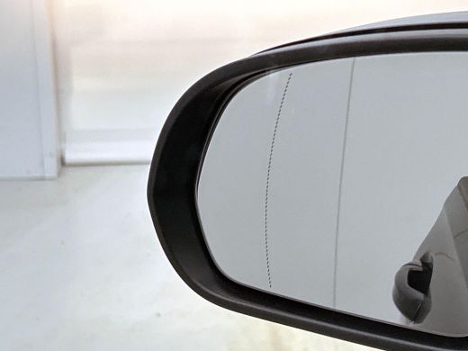 Mercedes-Benz B-Klasse 250 e 218PK Plug-In 1/2 LEER | CAMERA | NAVI ActivLease financial lease