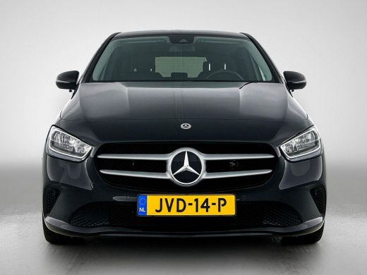 Mercedes-Benz B-Klasse 250 e 218PK Plug-In 1/2 LEER | CAMERA | NAVI ActivLease financial lease