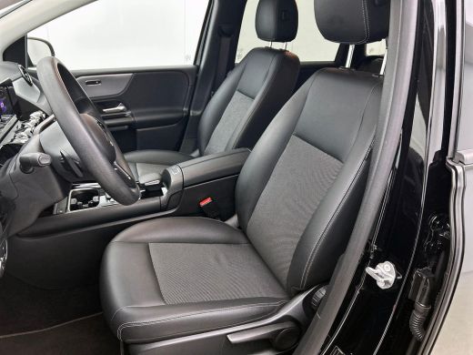 Mercedes-Benz B-Klasse 250 e 218PK Plug-In 1/2 LEER | CAMERA | NAVI ActivLease financial lease