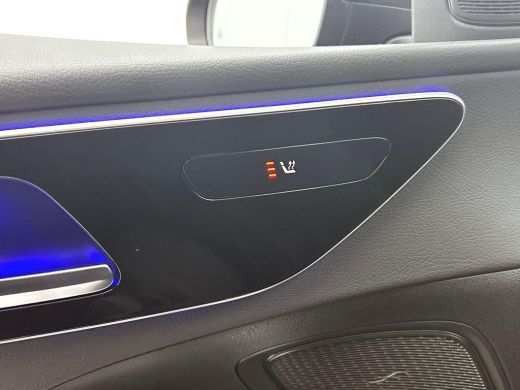 Mercedes-Benz C-Klasse Estate 300 e Luxury Line BLACK AD-CRUISE | SFEER | TREKHAAK ActivLease financial lease