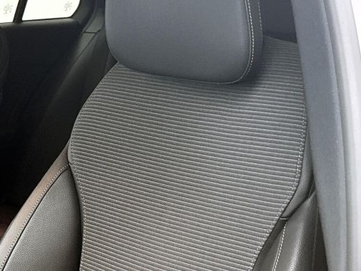 Mercedes-Benz C-Klasse Estate 300 e Luxury Line BLACK AD-CRUISE | SFEER | TREKHAAK ActivLease financial lease