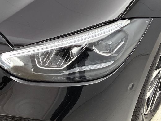 Mercedes-Benz C-Klasse Estate 300 e Luxury Line BLACK AD-CRUISE | SFEER | TREKHAAK ActivLease financial lease