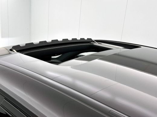 Mercedes-Benz EQC 400 4MATIC AMG Premium 80 kWh BLACK-LINE | TREKHAAK | SCHUIFDAK | EL. ACHTERKLEP ActivLease financial lease