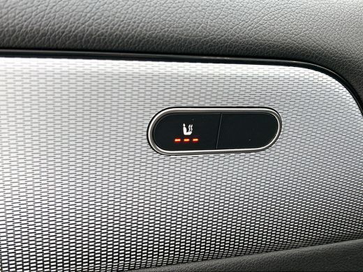 Mercedes-Benz GLA 250 e Plug-In 218PK 360&deg; CAMERA | PANORAMADAK | WIDESCREEN ActivLease financial lease