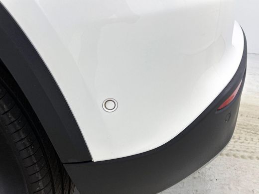 Mercedes-Benz GLA 250 e Plug-In 218PK 360&deg; CAMERA | PANORAMADAK | WIDESCREEN ActivLease financial lease