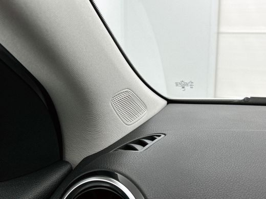 Mercedes-Benz GLA 250 e Plug-In 218PK 360&deg; CAMERA | PANORAMADAK | WIDESCREEN ActivLease financial lease