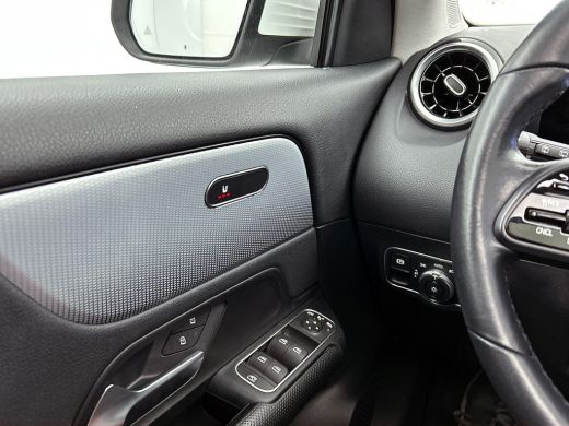 Mercedes-Benz GLA 250 e Plug-In 218PK 360&deg; CAMERA | PANORAMADAK | WIDESCREEN ActivLease financial lease