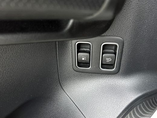 Mercedes-Benz GLA 250 e Plug-In 218PK 360&deg; CAMERA | PANORAMADAK | WIDESCREEN ActivLease financial lease