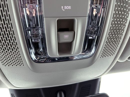 Mercedes-Benz GLA 250 e Plug-In 218PK 360&deg; CAMERA | PANORAMADAK | WIDESCREEN ActivLease financial lease