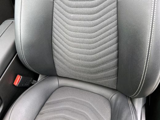 Mercedes-Benz GLA 250 e Plug-In 218PK 360&deg; CAMERA | PANORAMADAK | WIDESCREEN ActivLease financial lease