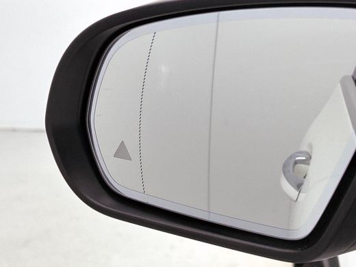 Mercedes-Benz GLA 250 e Plug-In 218PK 360&deg; CAMERA | PANORAMADAK | WIDESCREEN ActivLease financial lease