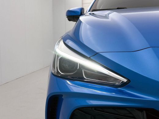 MG MG3 1.5 Hybrid+ Luxury 360-CAMERA | CARPLAY | WINTER-PACK | NAVI ActivLease financial lease