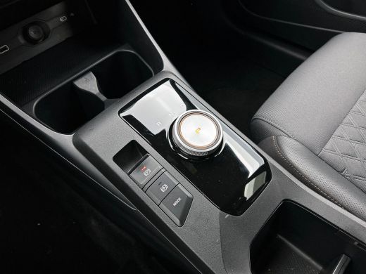 MG MG3 1.5 Hybrid+ Luxury 360-CAMERA | CARPLAY | WINTER-PACK | NAVI ActivLease financial lease