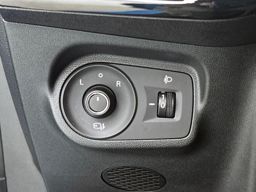 MG MG3 1.5 Hybrid+ Luxury 360-CAMERA | CARPLAY | WINTER-PACK | NAVI ActivLease financial lease