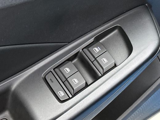 MG MG3 1.5 Hybrid+ Luxury 360-CAMERA | CARPLAY | WINTER-PACK | NAVI ActivLease financial lease