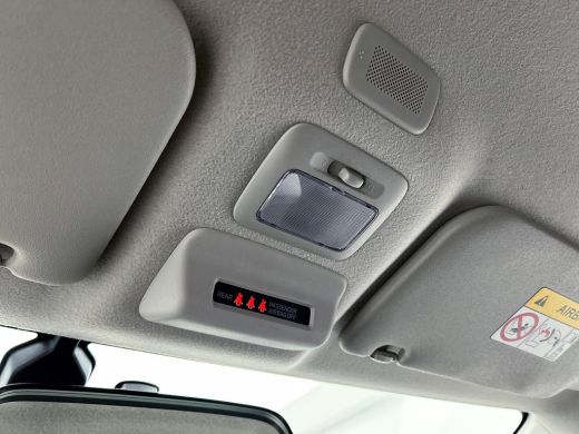 Mitsubishi Space Star 1.2 Connect+ PRIVATE LEASE vanaf &euro; 270,- pm* ActivLease financial lease