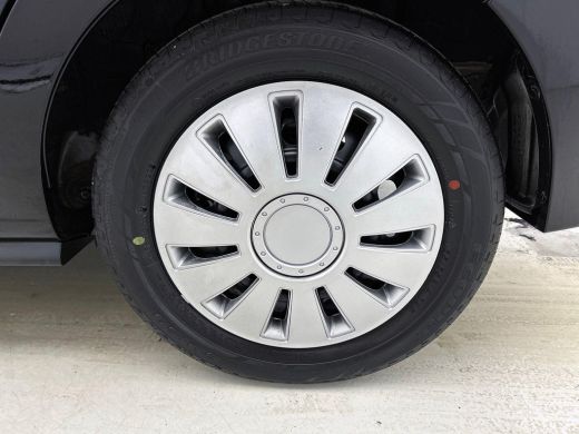 Mitsubishi Space Star 1.2 Connect+ PRIVATE LEASE vanaf &euro; 270,- pm* ActivLease financial lease